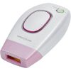 01 ProfiCare PC-IPL 3024