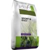 01 Trávnikové hnojivo Pure Sport&Golf 25 kg