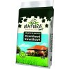 02 Agro NATURA Organické trávníkové hnojivo