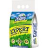 03 Hnojivo HOŠTICKÉ EXPERT přírodní na trávník s guánem