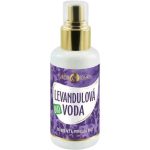 Purity Vision Levandulova rada_S